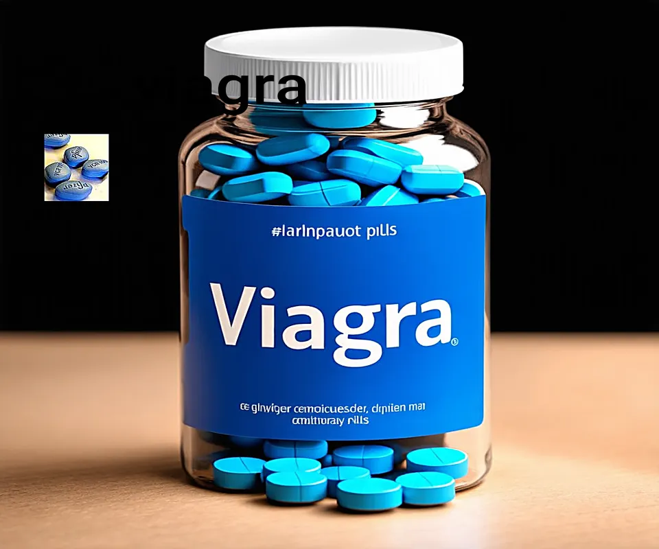 Precio viagra 100